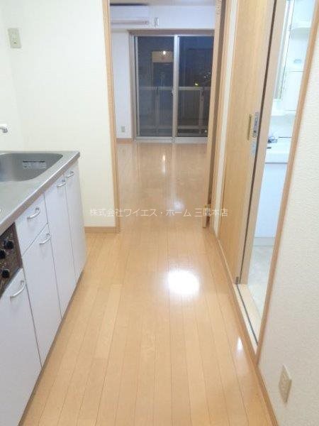 カーサヒロ その他18