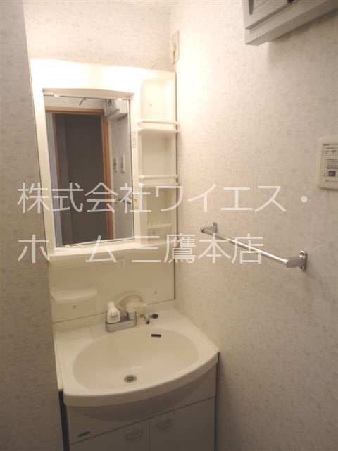 プランドール・レーブ  その他1