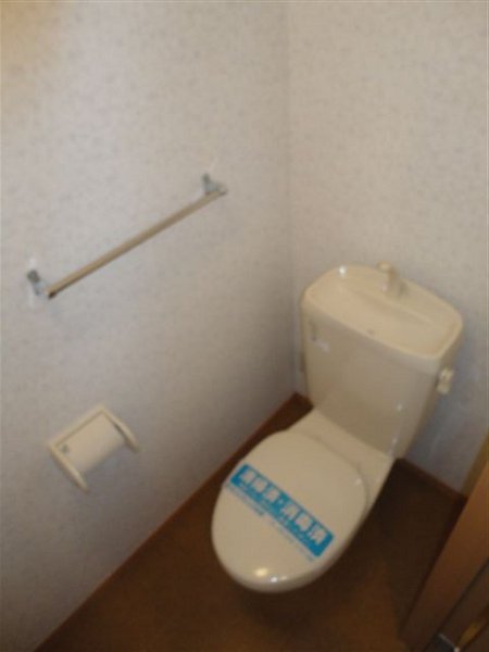 プランドール・レーブ  その他2