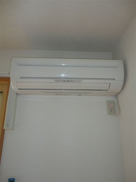 プランドール・レーブ  その他4