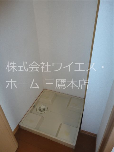 プランドール・レーブ  その他6