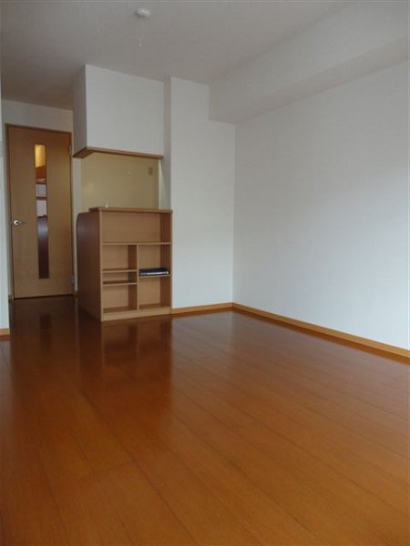 プランドール・レーブ  その他7