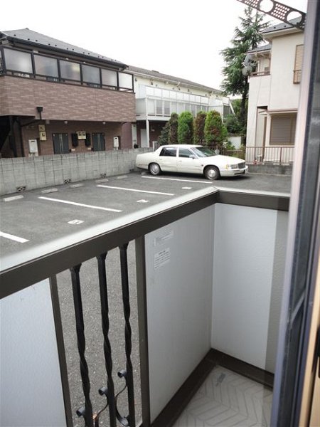 プランドール・レーブ  その他8