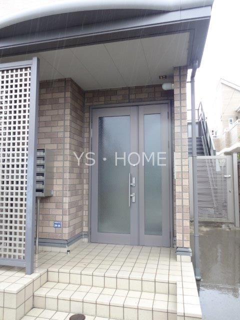 プランドール・レーブ  その他11