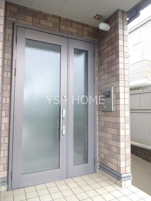 プランドール・レーブ  その他12