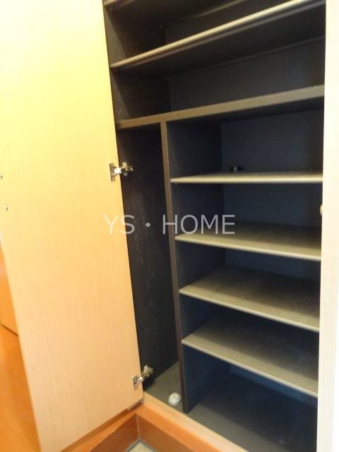 プランドール・レーブ  その他13