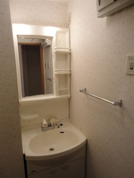 プランドール・レーブ  その他1