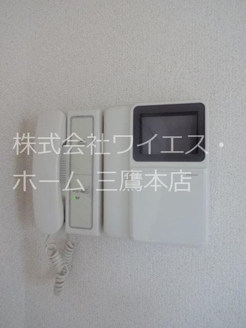 プランドール・レーブ  その他3