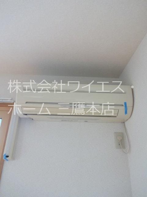 プランドール・レーブ  その他4