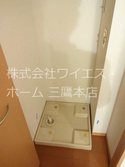 プランドール・レーブ  その他6