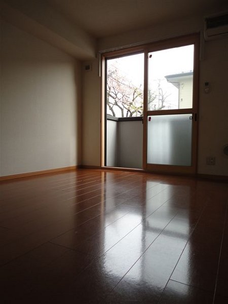 プランドール・レーブ  その他7