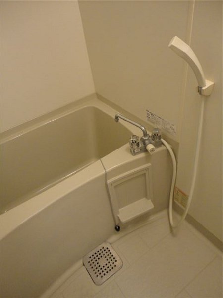 プランドール・レーブ  その他10