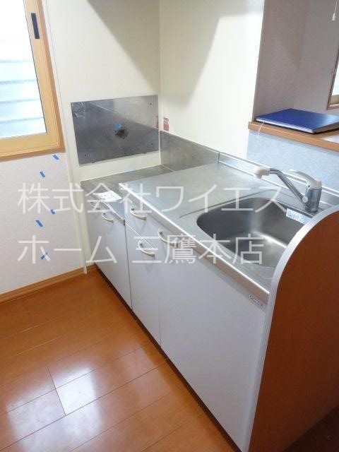 プランドール・レーブ  その他11