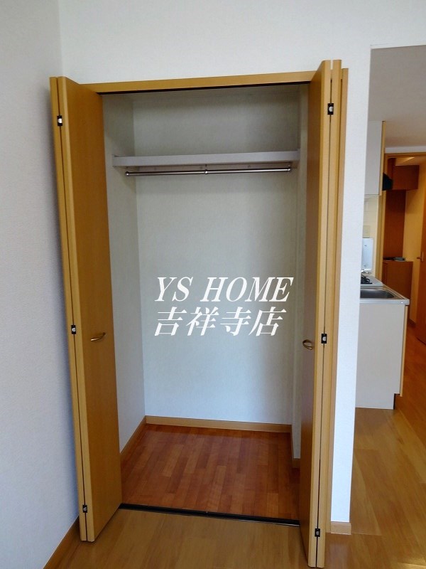 Square三鷹 その他1