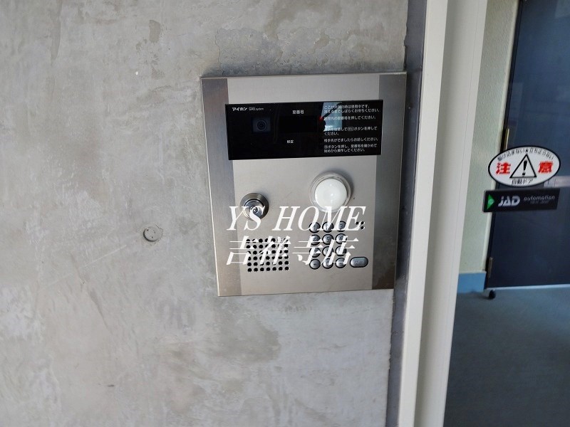 Square三鷹 その他5