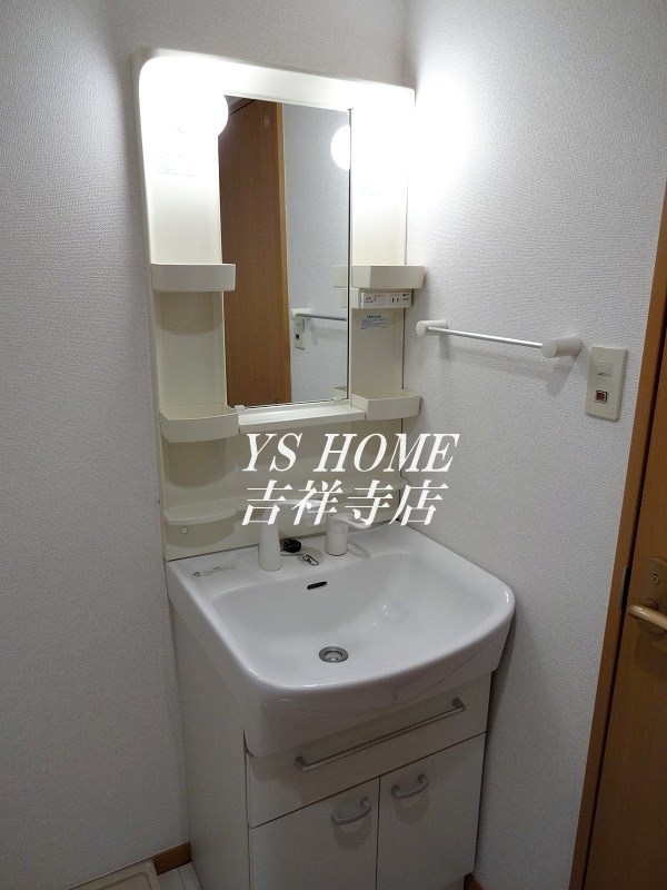 Square三鷹 その他8