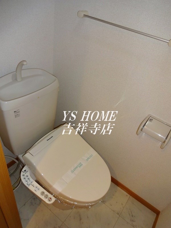 Square三鷹 その他9