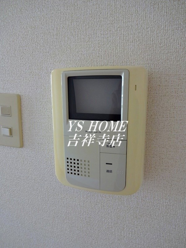 Square三鷹 その他10