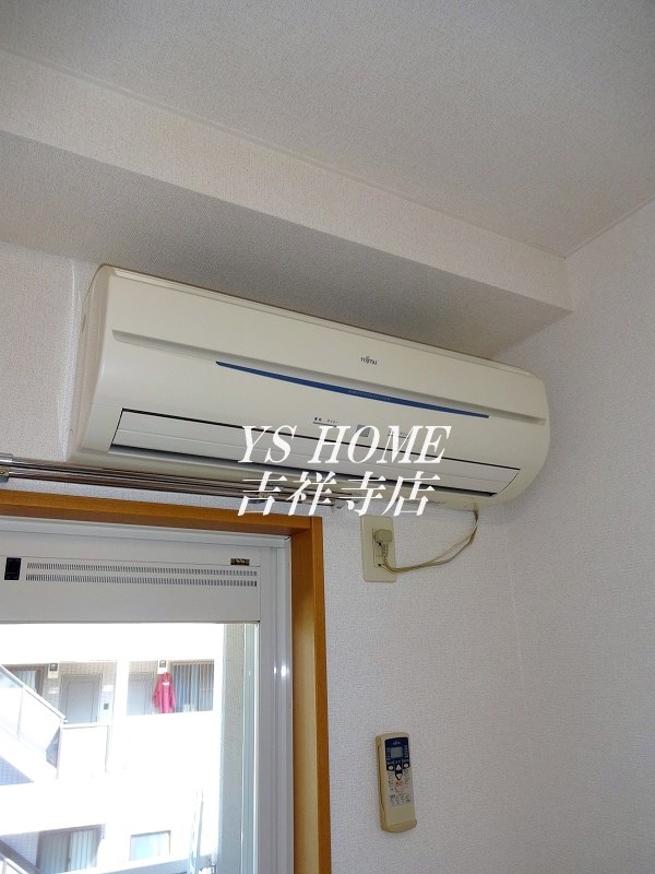 Square三鷹 その他15