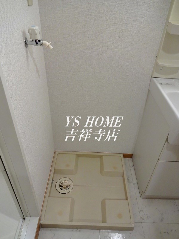 Square三鷹 その他16