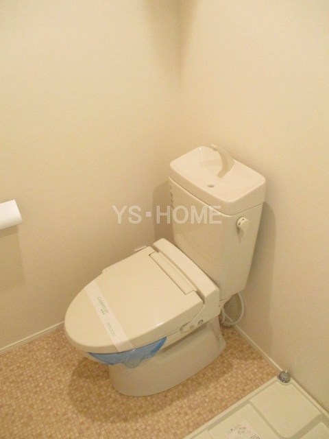 グランバリュー荻窪 その他1