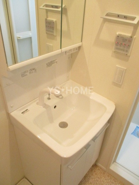 グランバリュー荻窪 その他2