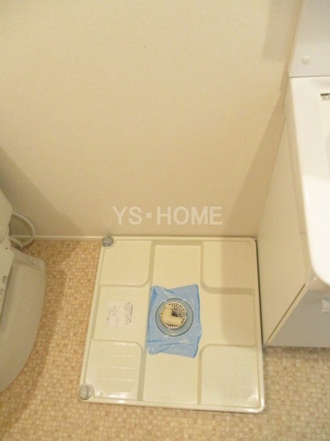 グランバリュー荻窪 その他3