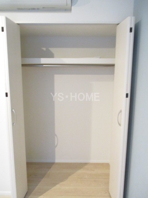 グランバリュー荻窪 その他4