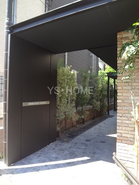 グランバリュー荻窪 その他7