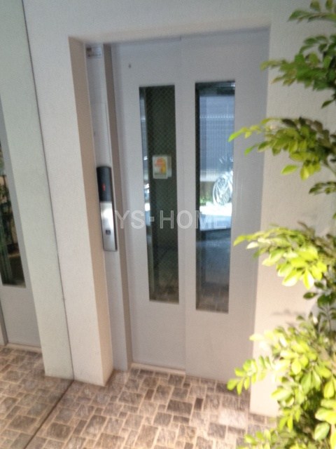 グランバリュー荻窪 その他8