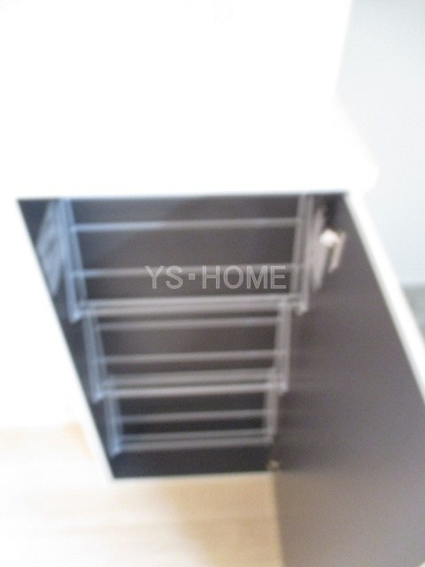 グランバリュー荻窪 その他10