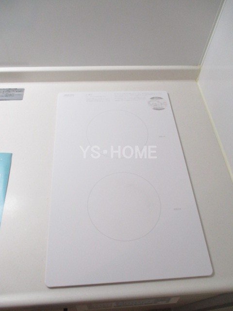 グランバリュー荻窪 その他11