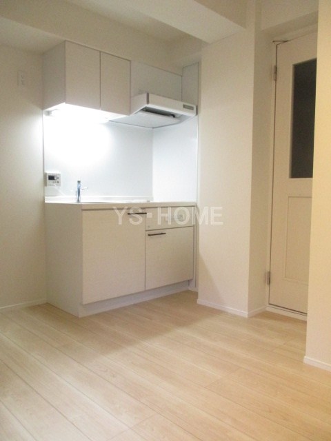 グランバリュー荻窪 その他12