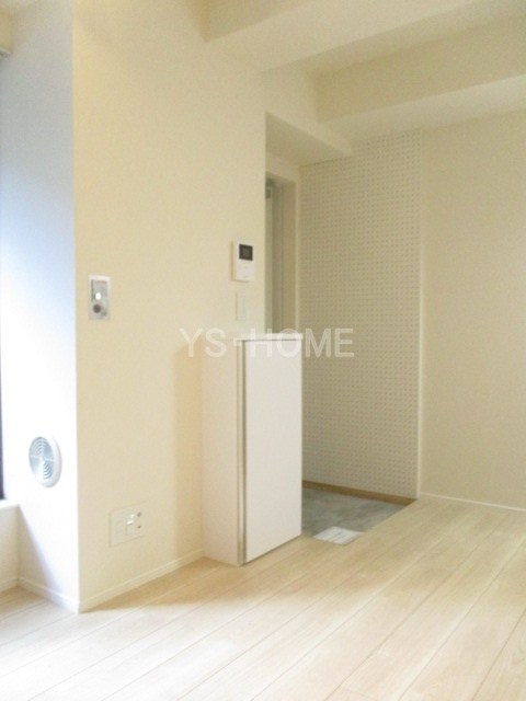 グランバリュー荻窪 その他13