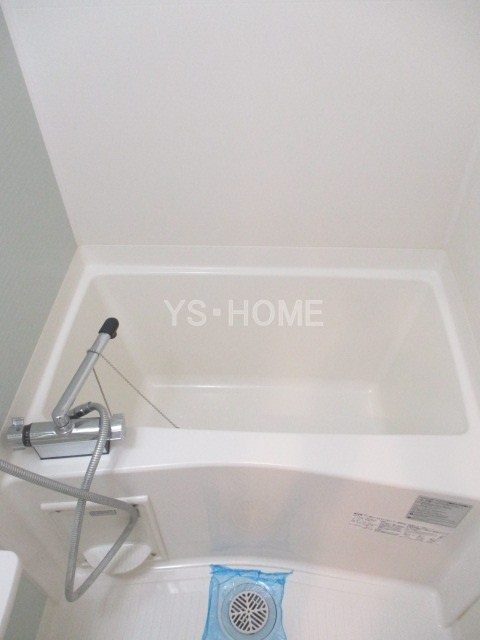 グランバリュー荻窪 その他14