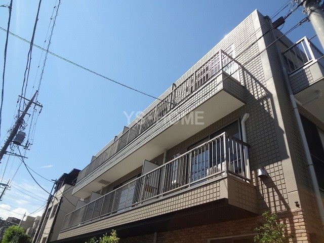 グランバリュー荻窪 その他15