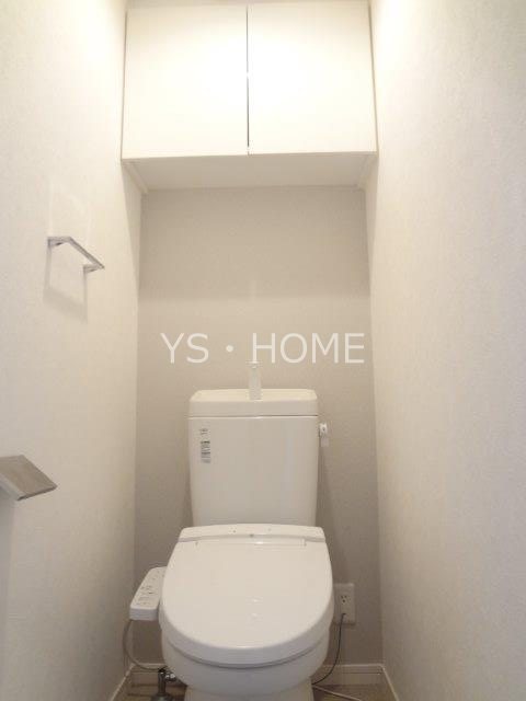 イルクオーレ・ココロテラス その他1