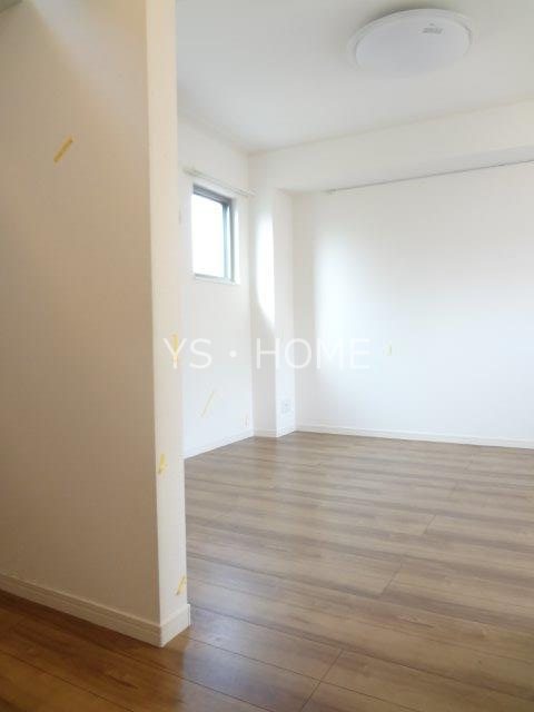 イルクオーレ・ココロテラス その他3