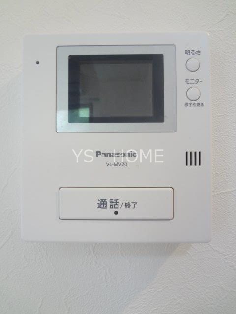 イルクオーレ・ココロテラス その他4