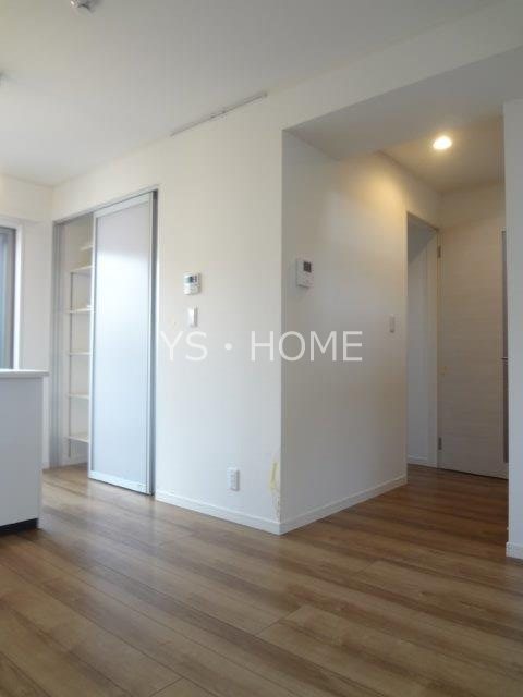 イルクオーレ・ココロテラス その他5