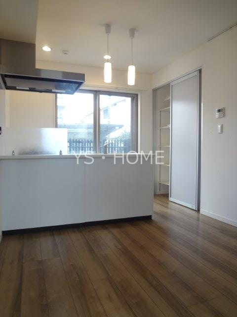 イルクオーレ・ココロテラス その他6