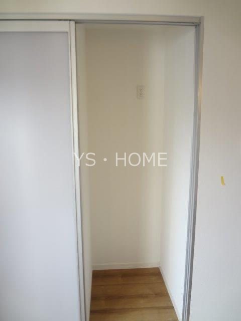 イルクオーレ・ココロテラス その他7