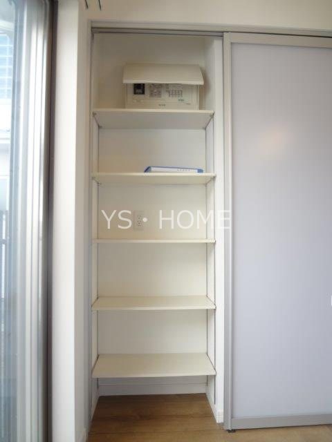 イルクオーレ・ココロテラス その他8