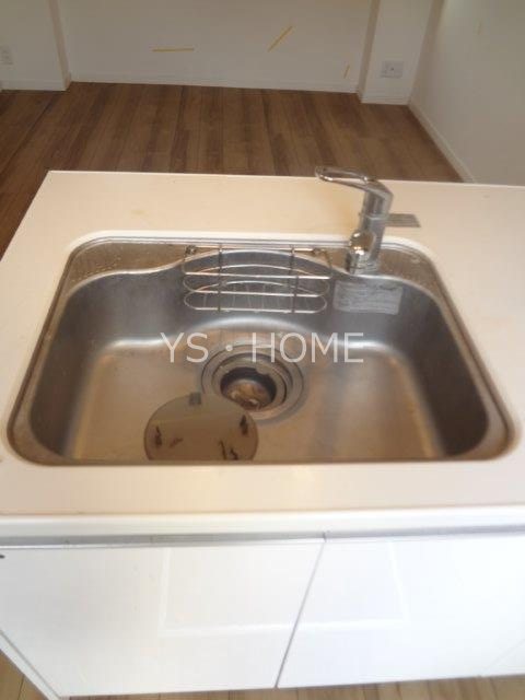 イルクオーレ・ココロテラス その他10