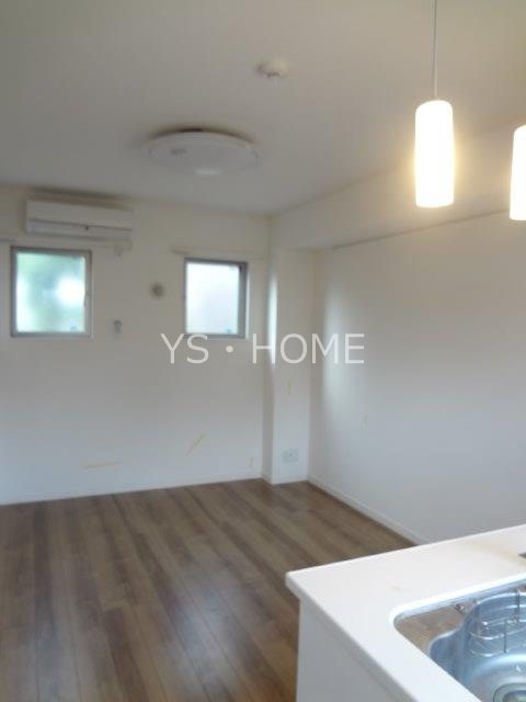 イルクオーレ・ココロテラス その他11