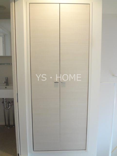 イルクオーレ・ココロテラス その他14