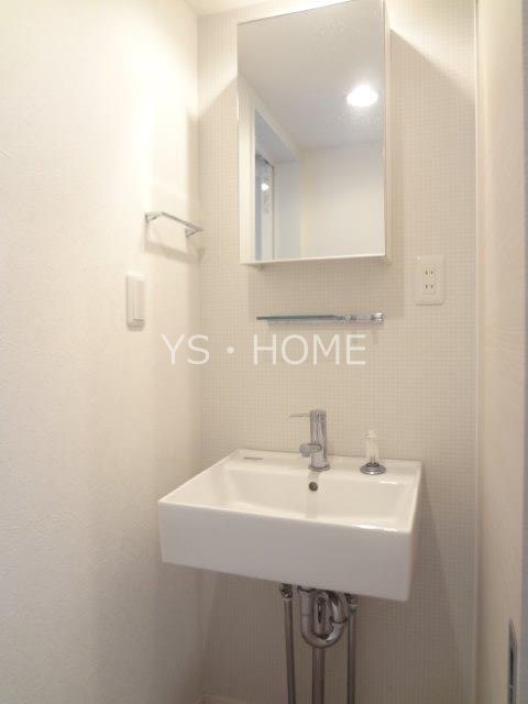 イルクオーレ・ココロテラス その他15