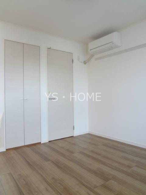 イルクオーレ・ココロテラス その他20