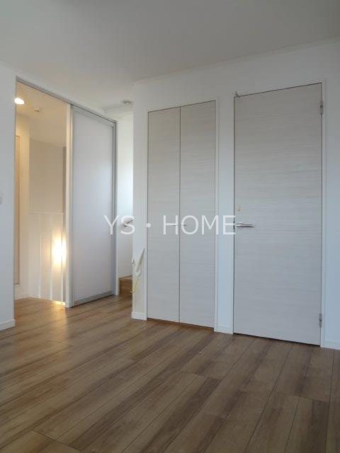 イルクオーレ・ココロテラス その他21