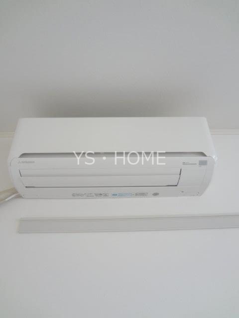 イルクオーレ・ココロテラス その他22